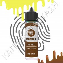 Tabaco ID RY Mix Flavour Shot 20ml/60ml